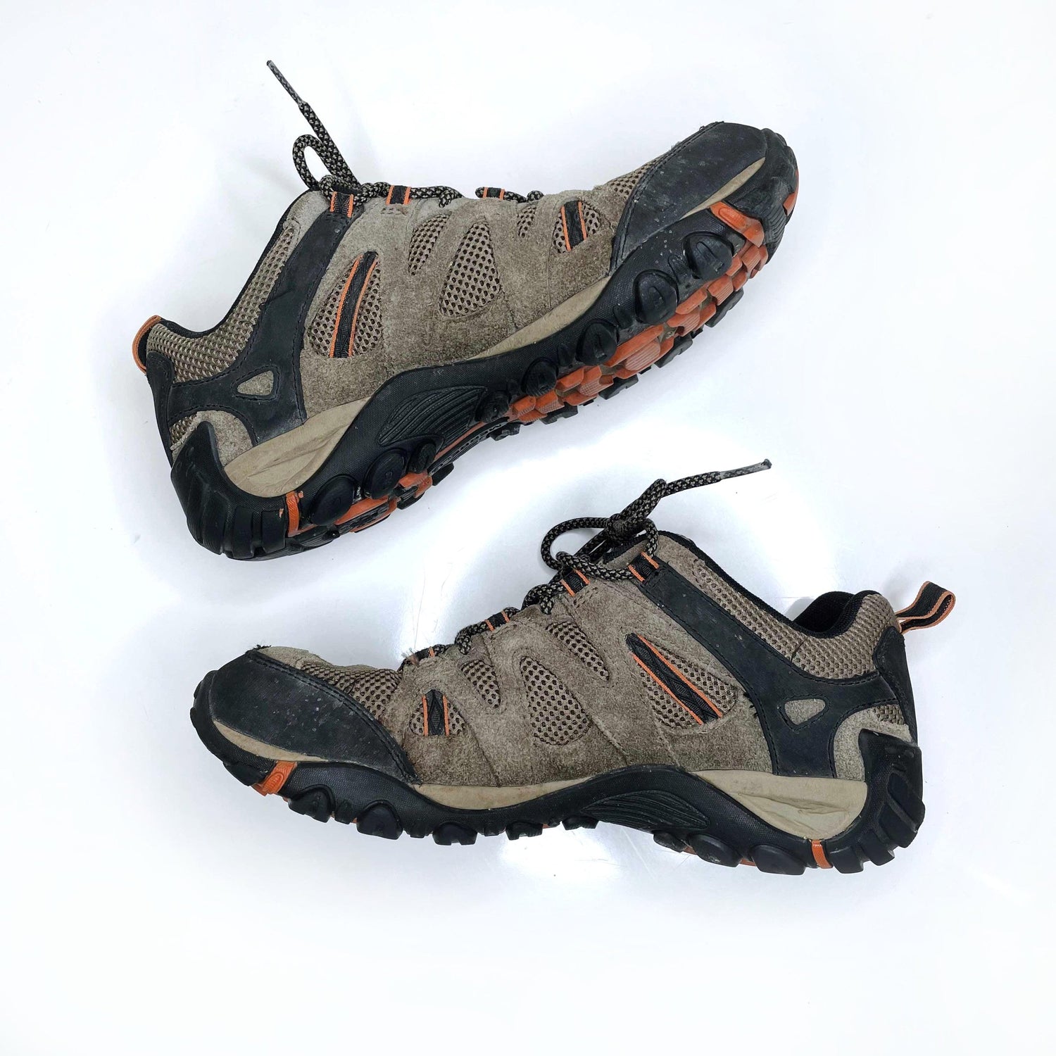 Merrell yokota hot sale trail vent