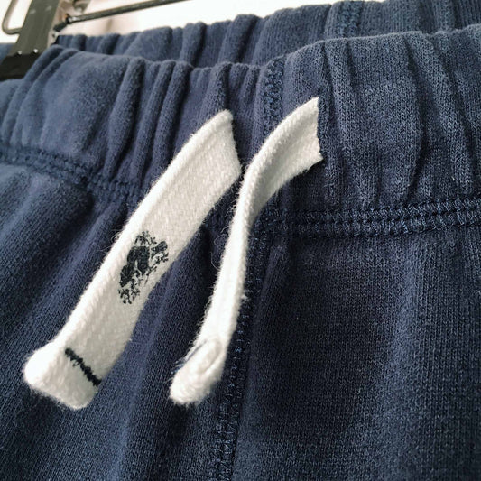 Roots kids original sweatpants - size Youth Large