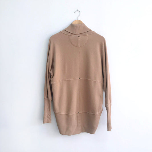 Wilfred Diderot Sweater - size x-small