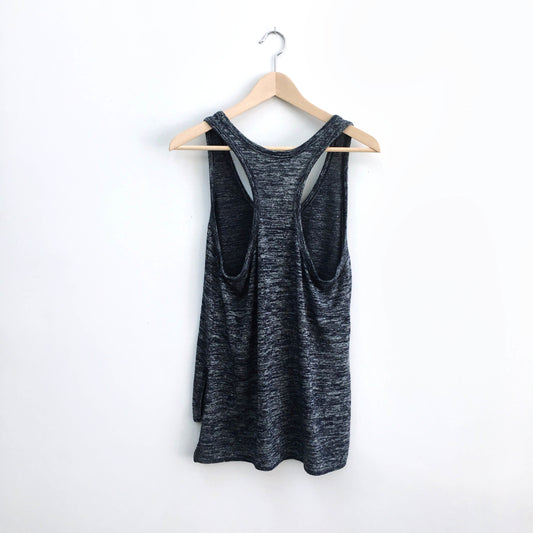 Wilfred Free hi lo Tank - size xs